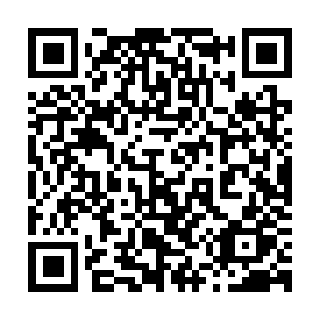QR code for plate 854 SZP