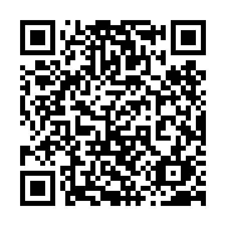 QR code for 854TCL