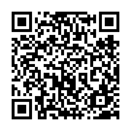QR code for 854VAV