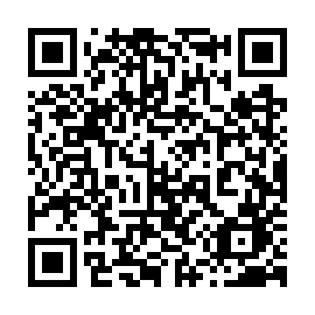 QR code for plate 854 WUB