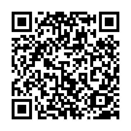 QR code for 855 0EZ