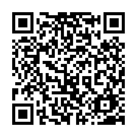 QR code for 855 0SG