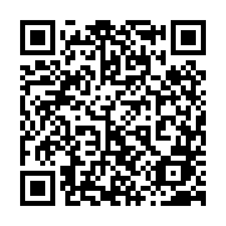 QR code for 855 0TJ