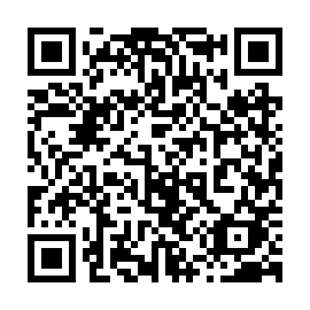 QR code for 855 2PK