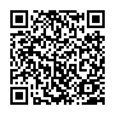 QR code for 855 2UU