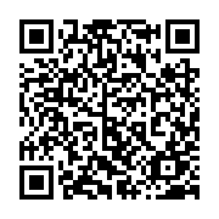 QR code for 855 3YT