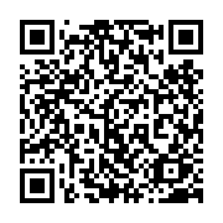 QR code for 855 4BP
