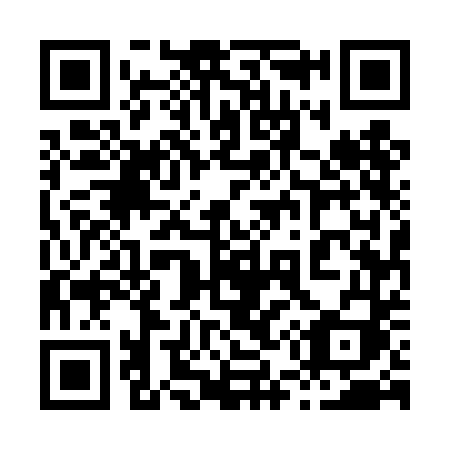 QR code for 855 4DI
