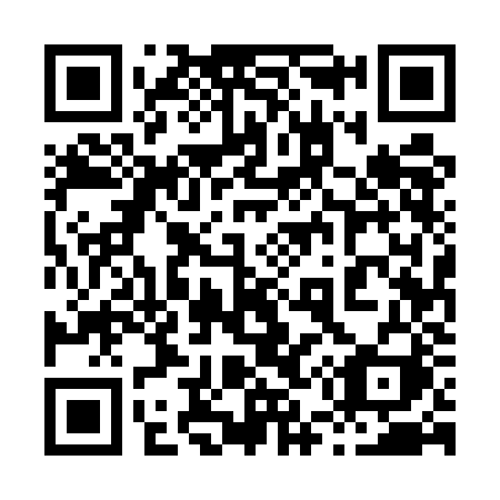 QR code for 855 5JI