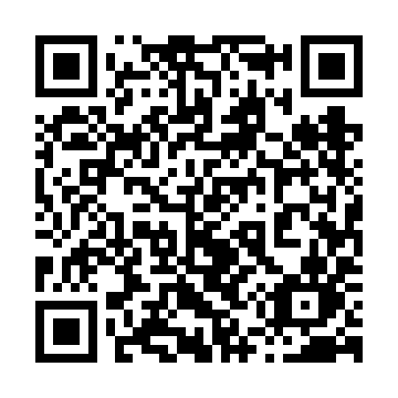 QR code for 855 6IN