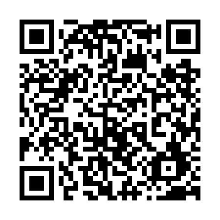 QR code for 855 7CF