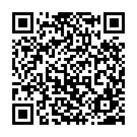 QR code for 855 8IV