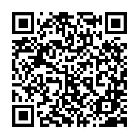 QR code for 855 8LL