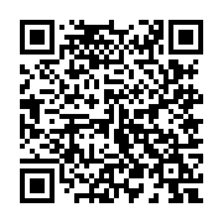 QR code for 855 8OM