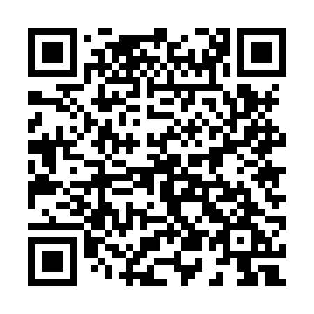 QR code for 855 8RG