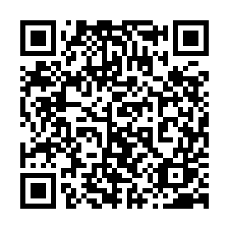 QR code for 855 9ES