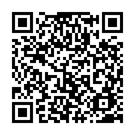 QR code for 855 9GB