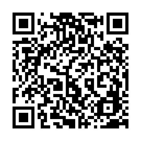 QR code for 855 AFB