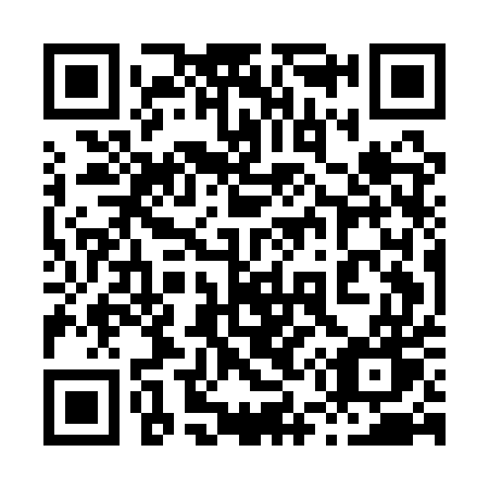 QR code for 855 AUW