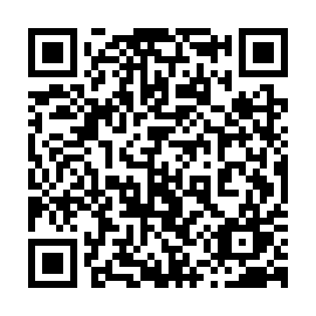 QR code for 855 CQW