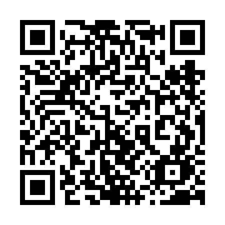 QR code for 855 FGN
