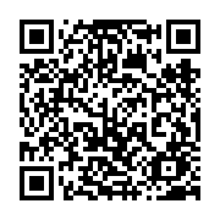 QR code for 855 FON