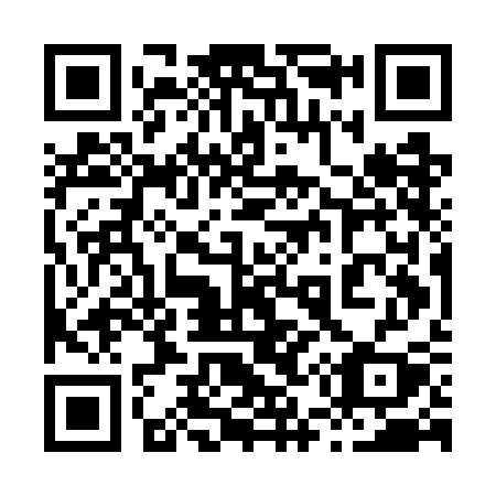 QR code for 855 GCY