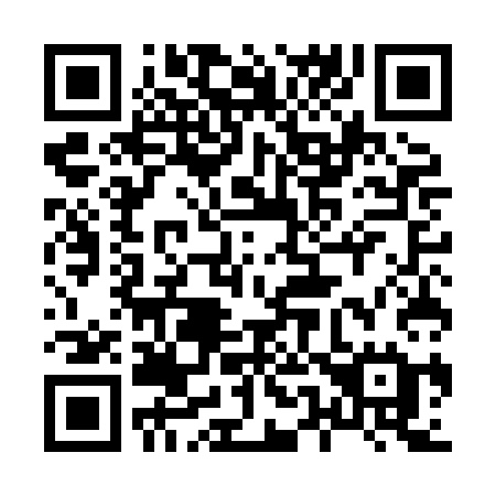 QR code for 855 HCE