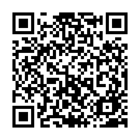 QR code for 855 HUG