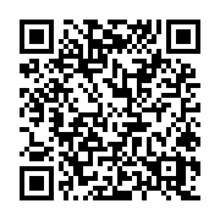 QR code for 855 ILX