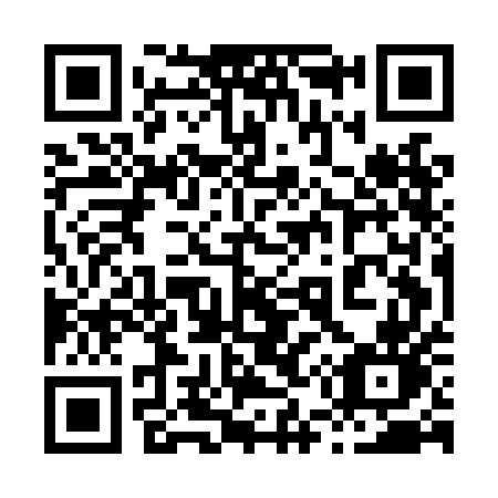 QR code for 855 LEN