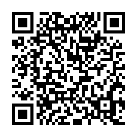 QR code for 855 MVN