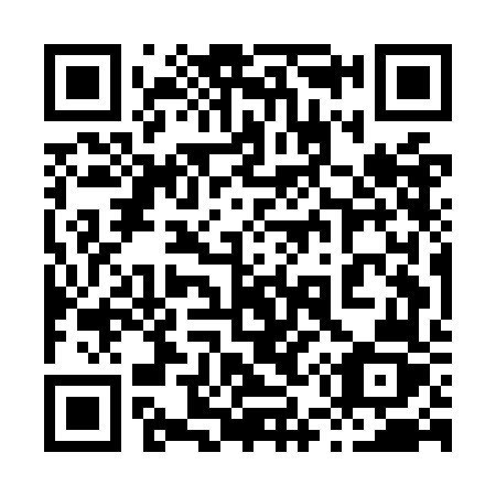 QR code for 855 OFZ