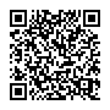 QR code for 855 RJR