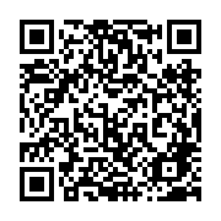 QR code for 855 RLG