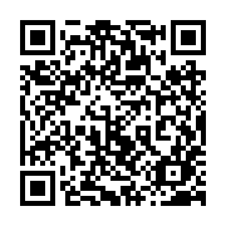 QR code for 855 RXL