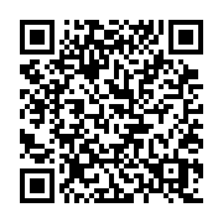 QR code for 855 SDT