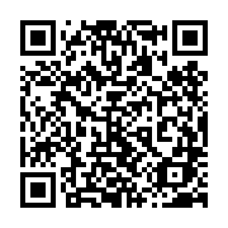 QR code for 855 TLH