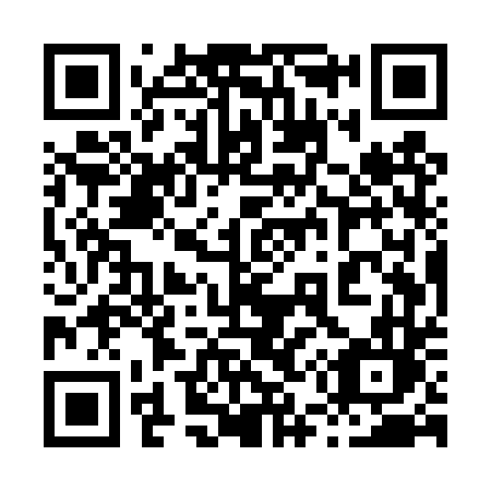 QR code for 855 TTL