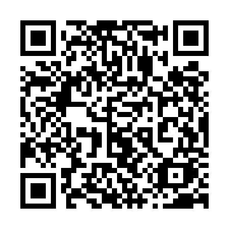 QR code for 855 UOK