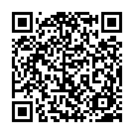 QR code for 855 UVO