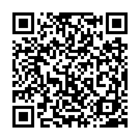 QR code for 855 WVI
