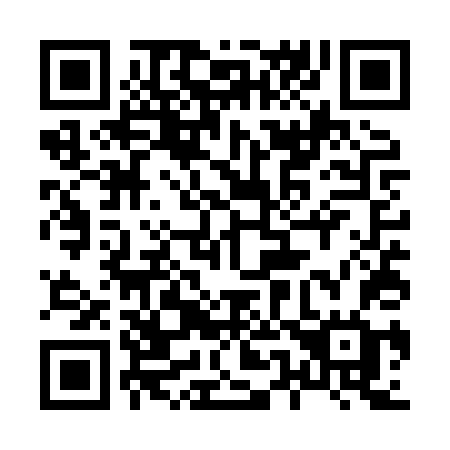 QR code for 855 XTG
