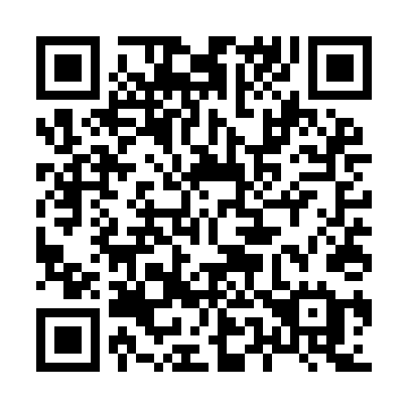 QR code for 855 YDE
