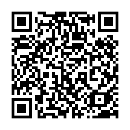 QR code for 8550AI