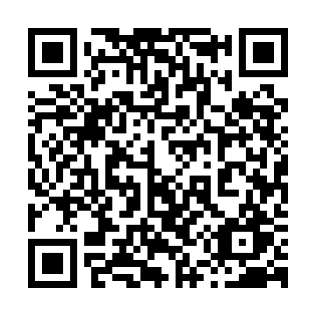 QR code for 8551BW