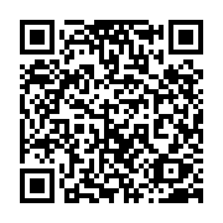 QR code for 8551KX