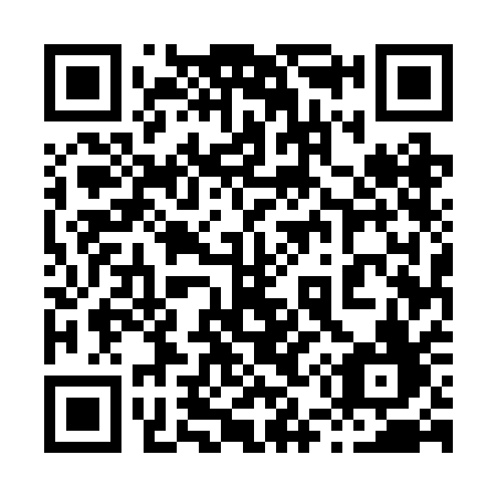 QR code for 8552AF