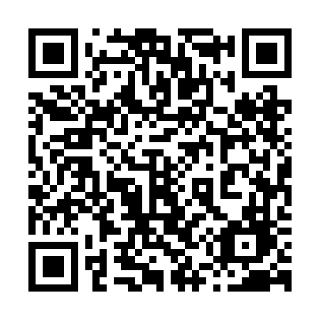 QR code for 8552FD