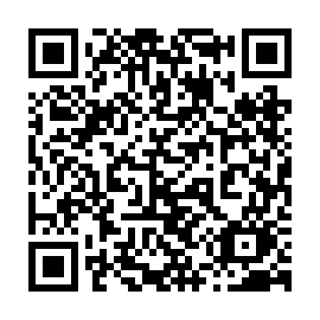 QR code for 8552GO